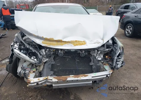 2014 Honda Accord Sport из США, поврежденный, VIN 1HGCR2F57EA290113